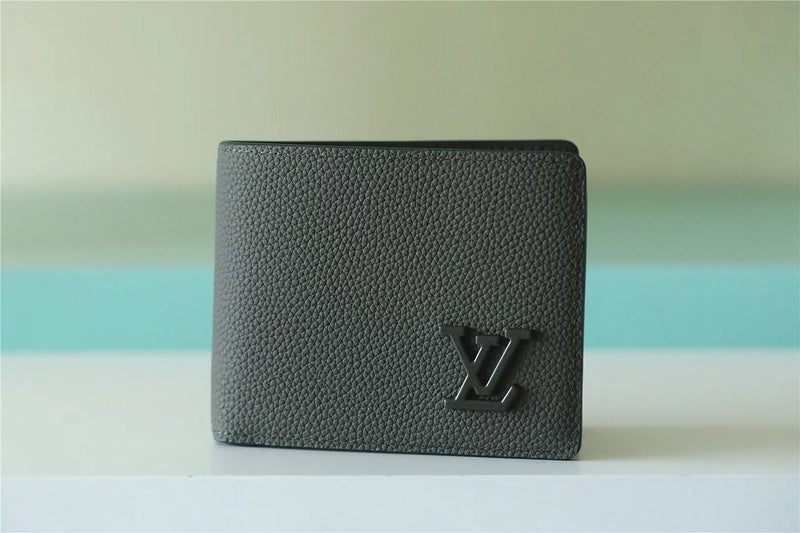 Glami Fashion Lu-Vi bags - 10595