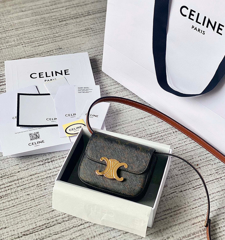 Bags Arena - Chanel Bags - 1696