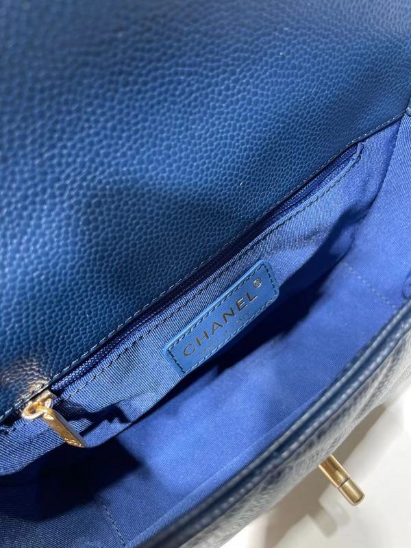 Satchel Bags - CLN Bags - 687