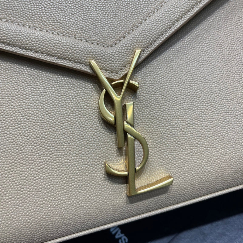 Glamy - YLS Bags - 899