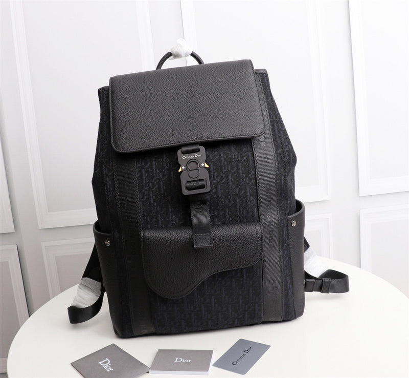 Glami-i - DOR Men Bags - 142