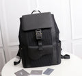 Glami-i - DOR Men Bags - 142