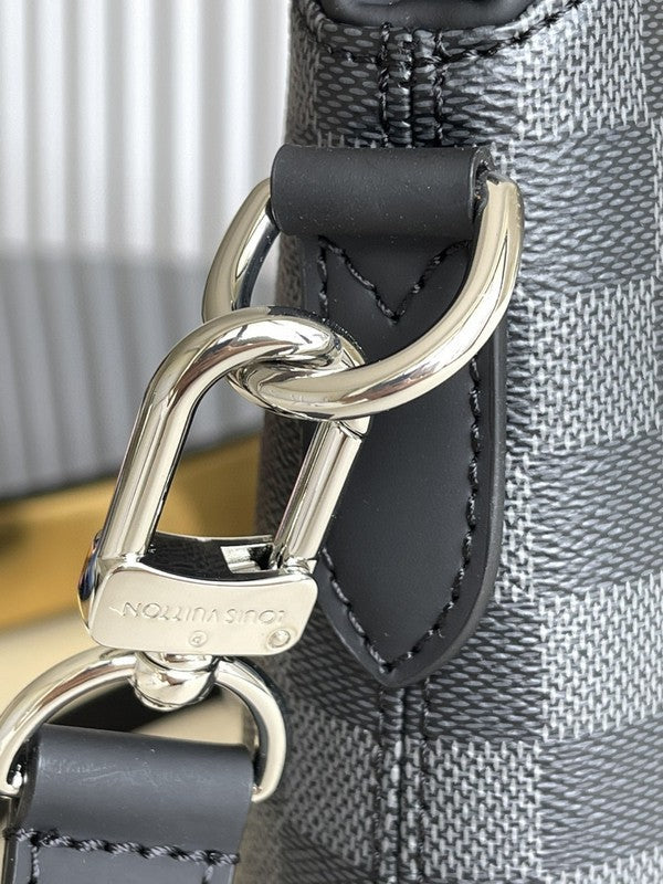Glami- - LOV Men Bags - 441