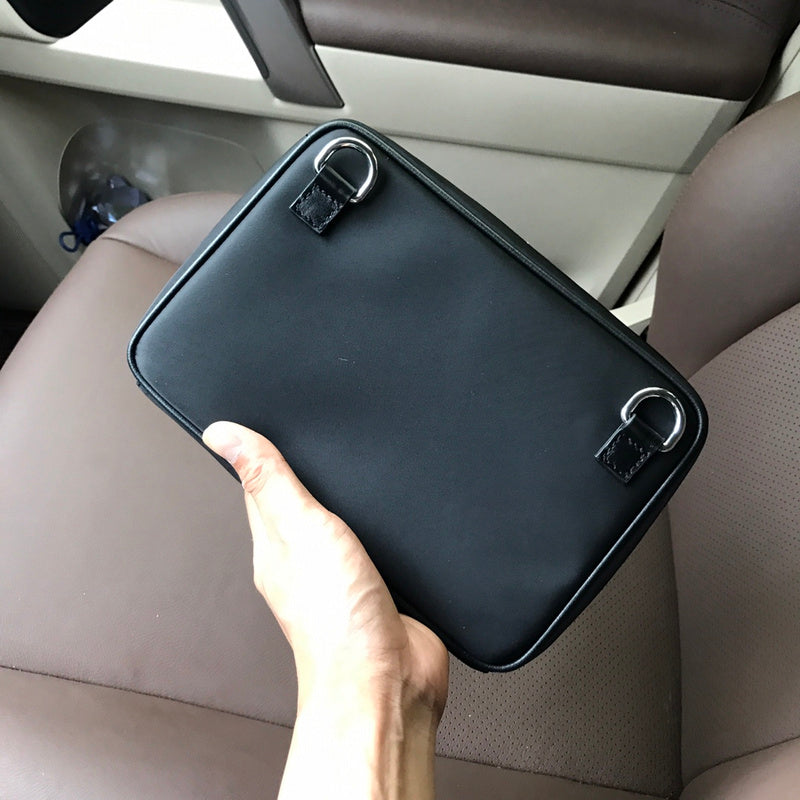 Satchel Bags - PRA Bags - 540