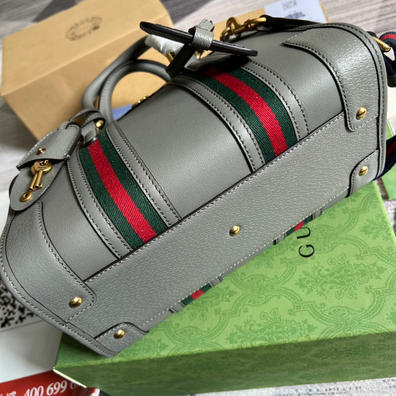 Glami-is - Guki Lady Bags - 436