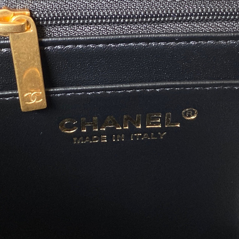 Satchel Bags - CHL Bags - 7498