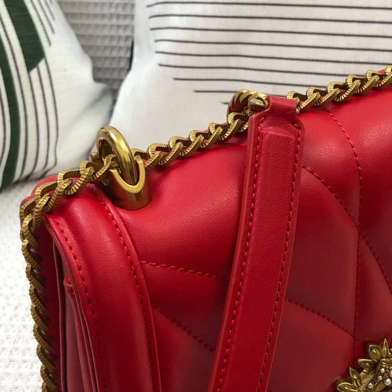 Glami-i DAG Bags - 124