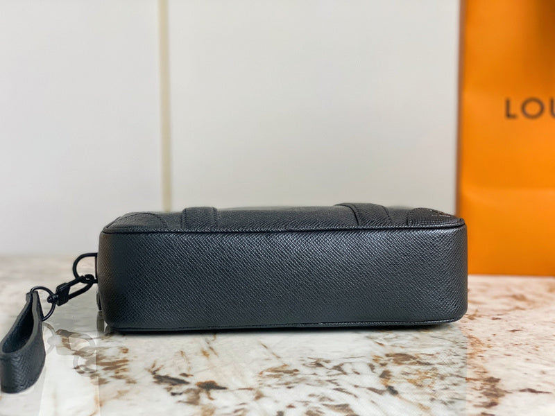 Glamy - LOV Bags - 904