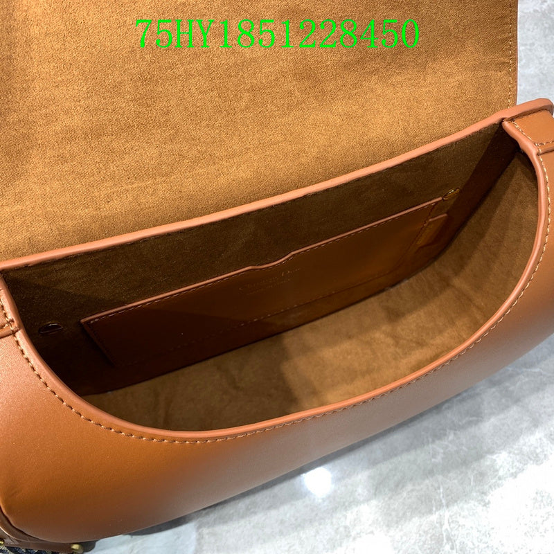 Glami - DOR Bags - 947