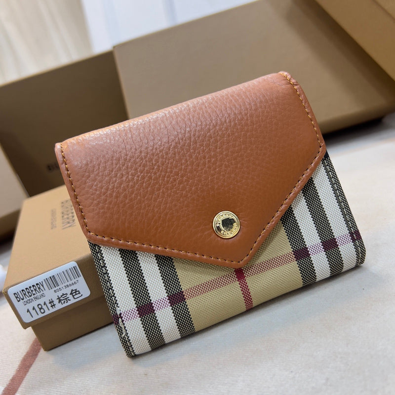 Glami-i BOR Men Bags - 108