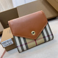 Glami-i BOR Men Bags - 108
