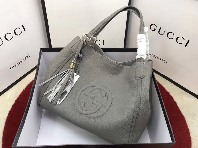Glami Fashion - GCI Bags - 10854