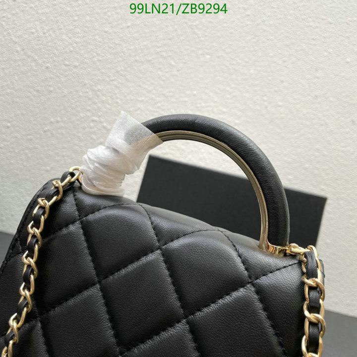SAMC - CHL Bags Crossbody - 150