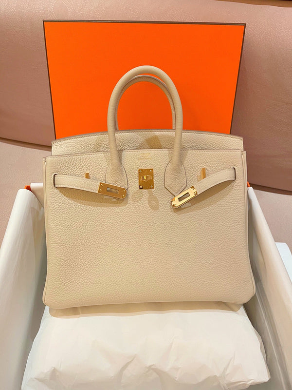 Glami - HMS Bags - 1509