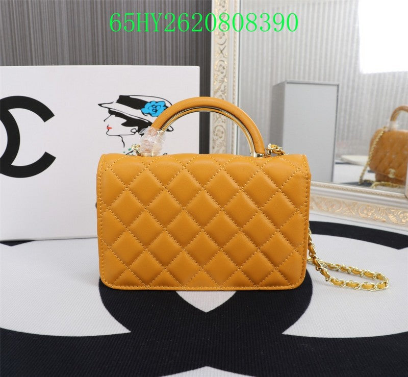 Glami - CHL Bags - 2421