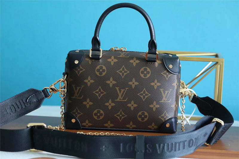 Glami-is - LOV Lady Bags - 1586