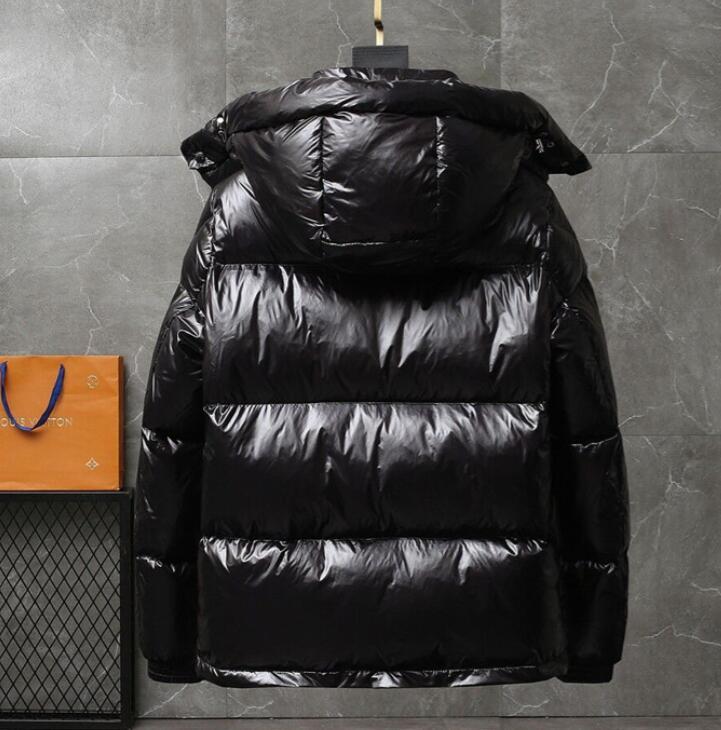 SAMC - Mix Jackets - 472