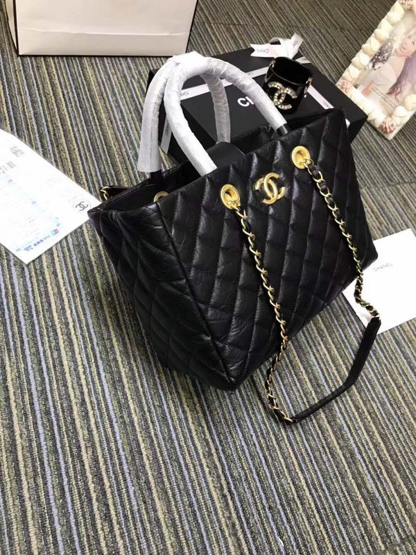 Glami - CHL Bags - 479