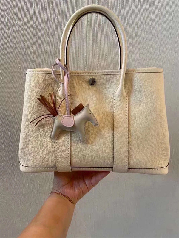 Glami - HMS Bags - 609