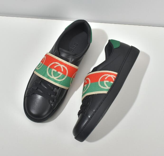 SAMC - GUKI Women Shoes - 1110