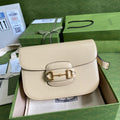 GUI2 Bags - Luxurious Bags  1083