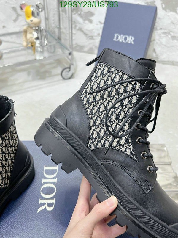 SAMCC - DOR Women Shoes - 1566
