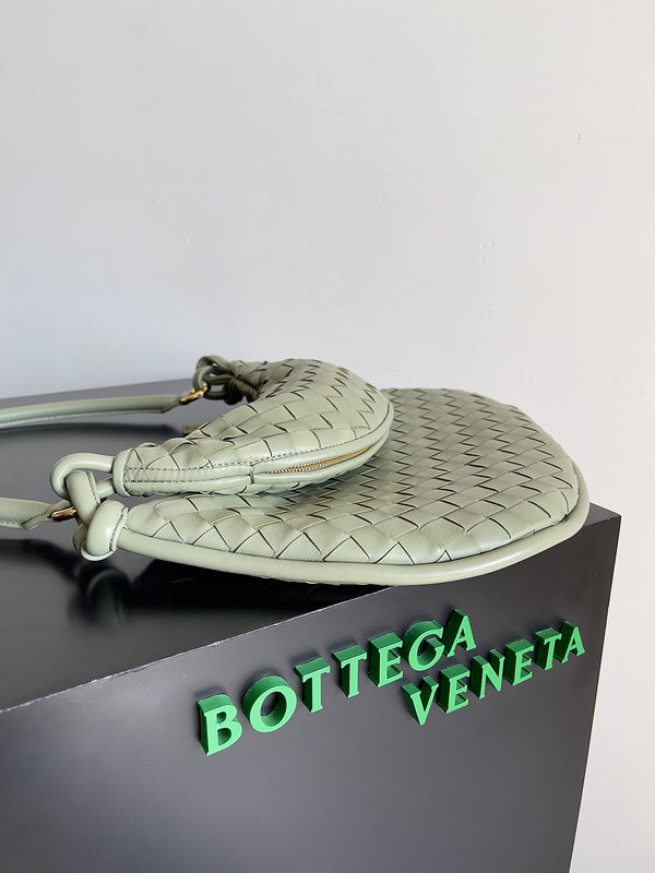 Glamy - BOV Bags - 269