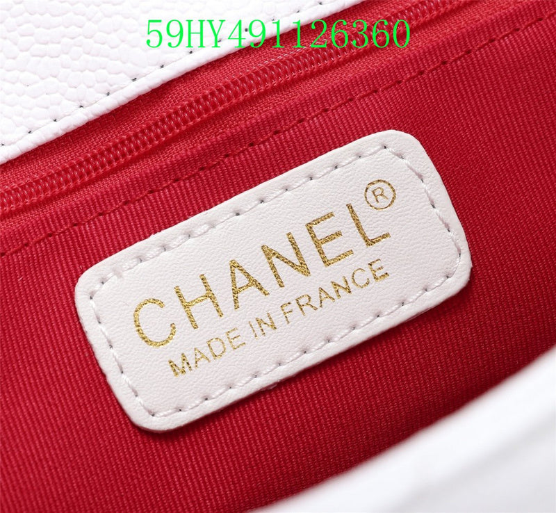 Glami - CHL Bags - 3143