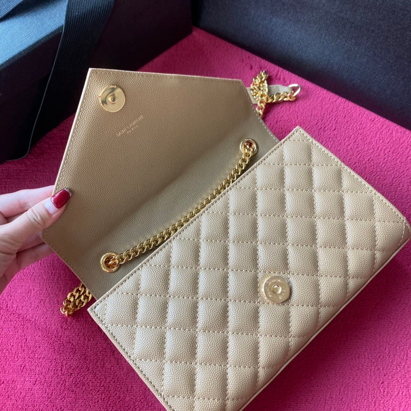 Satchel Bags - STLT Bags - 415