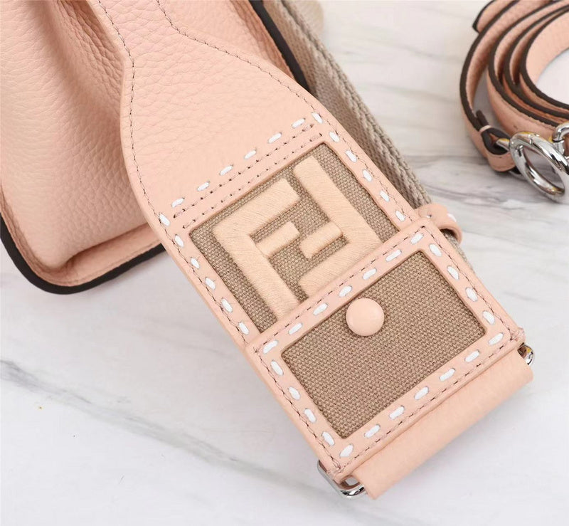 Glami - GlamiE Bags - 116