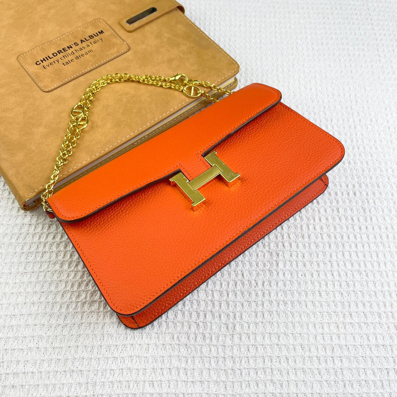 Glamy - HMS Bags - 838