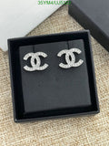 SAMC - CHL Jewelry - 652