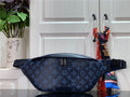 Glami-LAON - LOV Bags - 789