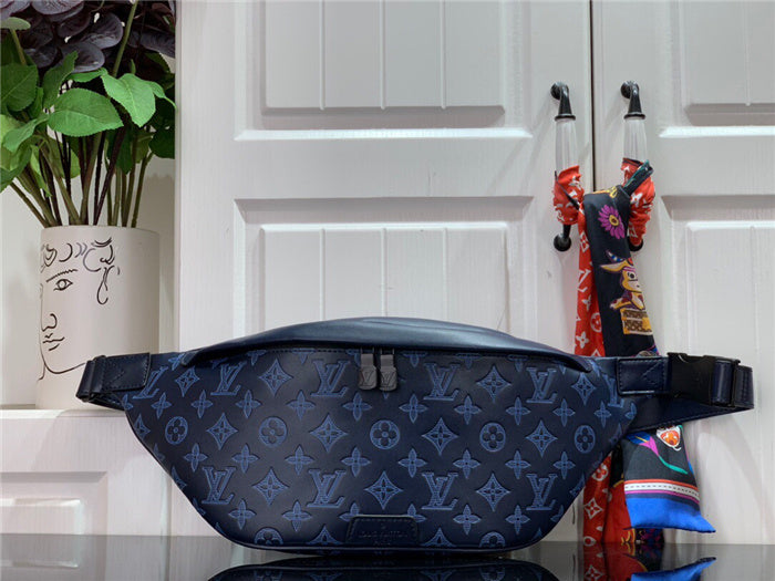 Glami-LAON - LOV Bags - 789
