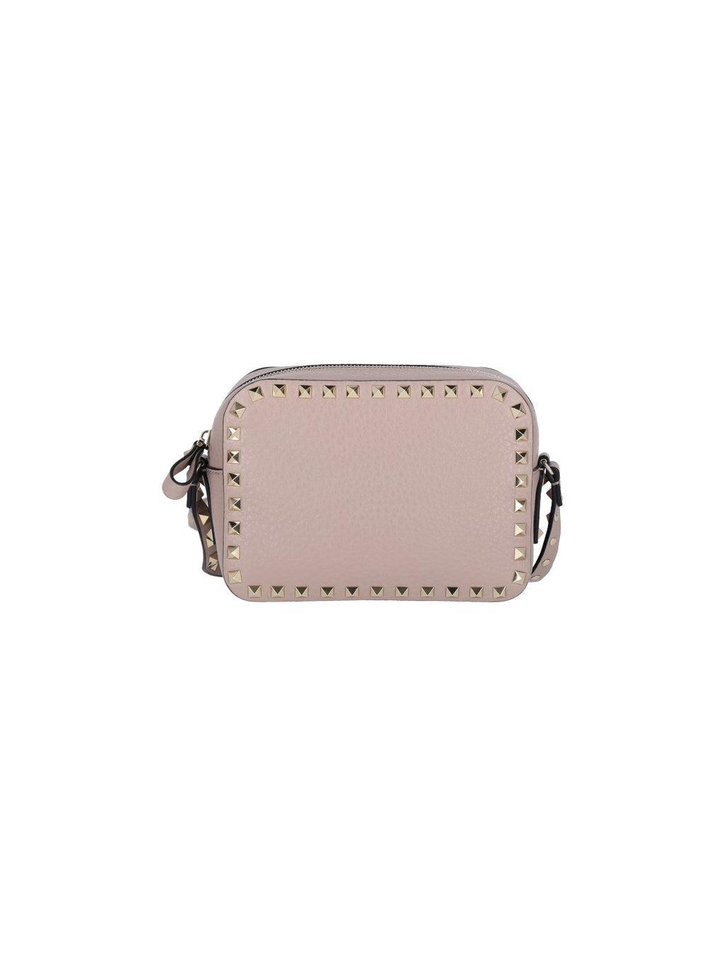 Valentino Garavani Women "Rockstud" Mini Bag