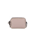 Valentino Garavani Women "Rockstud" Mini Bag