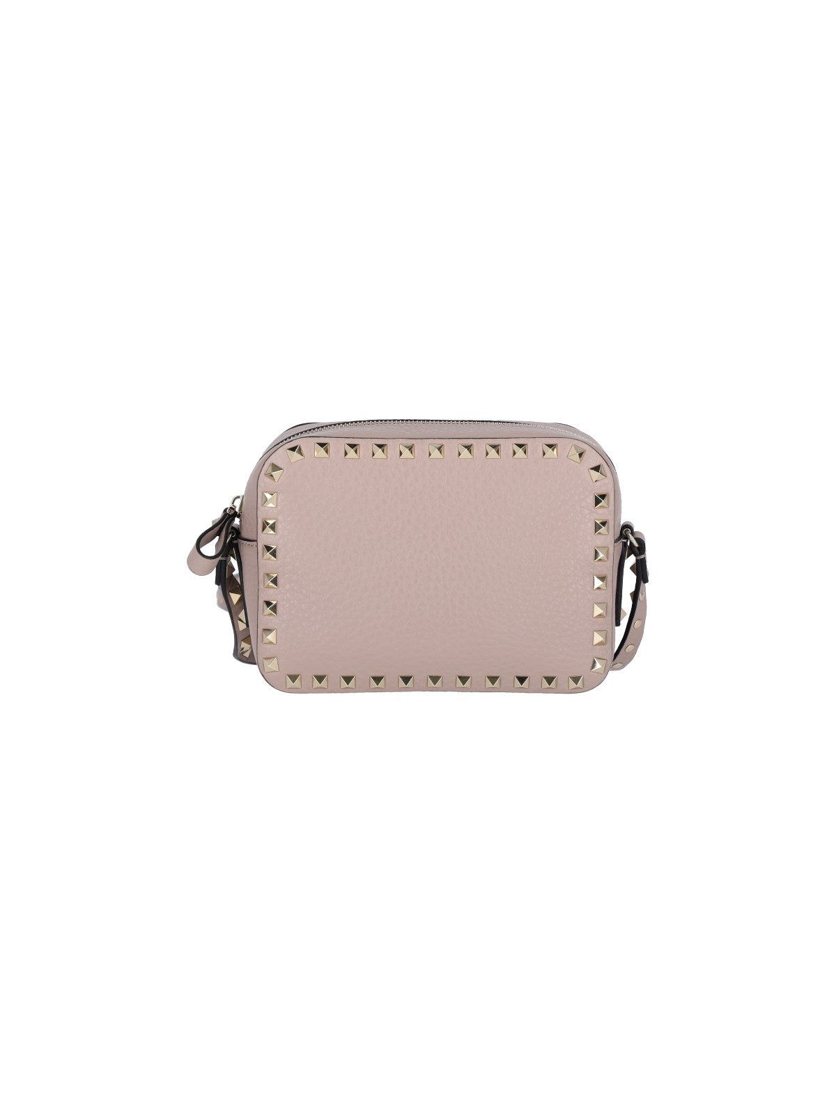 Valentino Garavani Women "Rockstud" Mini Bag