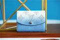 Glami Fashion Lu-Vi bags - 8927