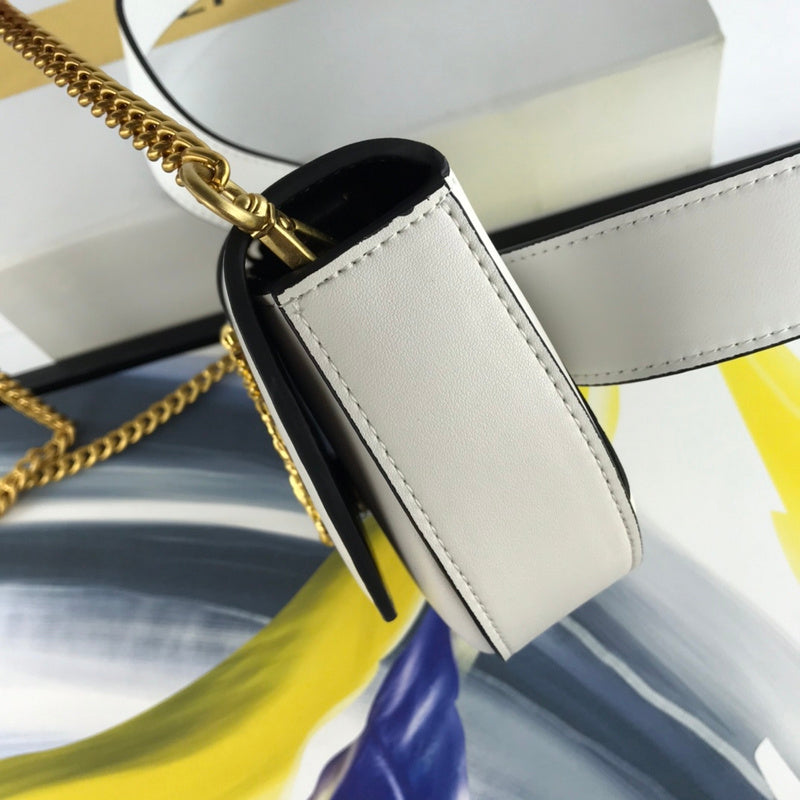 Glamy - VAR Bags - 242