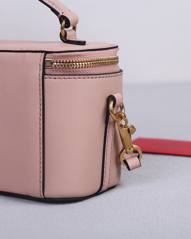 Glami - BGL Bags - 113