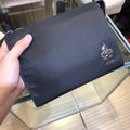 Glami-i - PD Wallets - 050