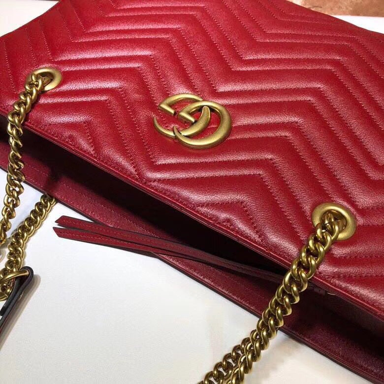 glamy - GCI Bags - 1213