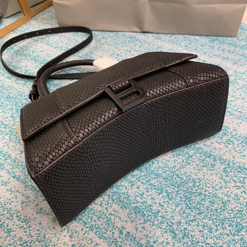 Glamy - BG Bags - 996