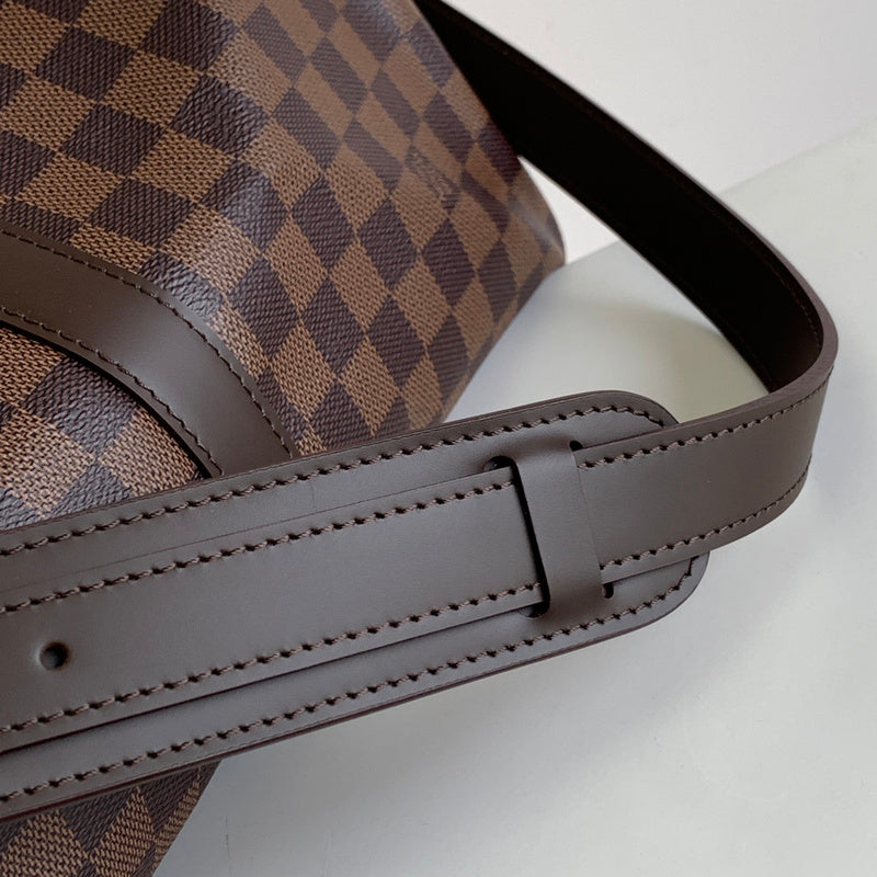 Satchel Bags - VL Bags - 1182