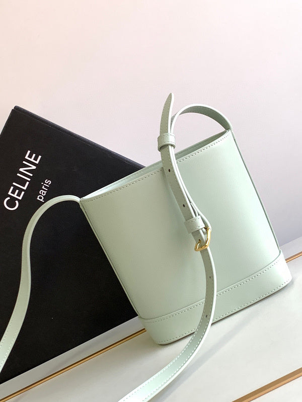 Glami- Glami- - CLE Bags - 105