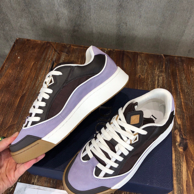 Satchel Bags - Mix Shoes - 919