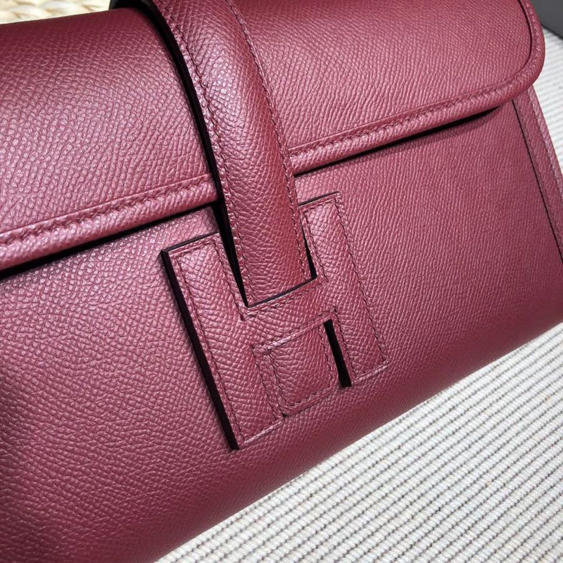 Glamy - HMS Bags - 1612