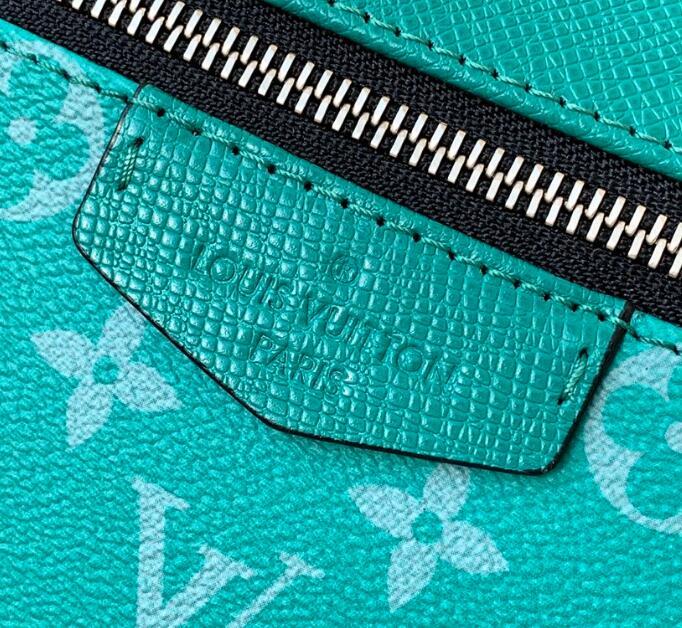 Glami - LOV Bags - 364