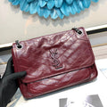 Glamy - YLS Bags - 1384