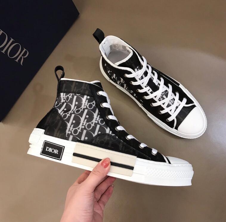 SAMCC - DOR Women Shoes - 1202